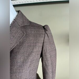 Banana Republic Blazer